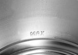 SOUP KETTLE 9L (YG-04250)