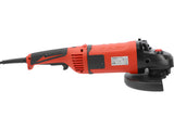ANGLE GRINDER 230MM 2600W (VAR.SPEED) (YT-82106)
