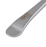 TYRE LEVER | FOR MOTORCYCLES | 370 MM (1529)