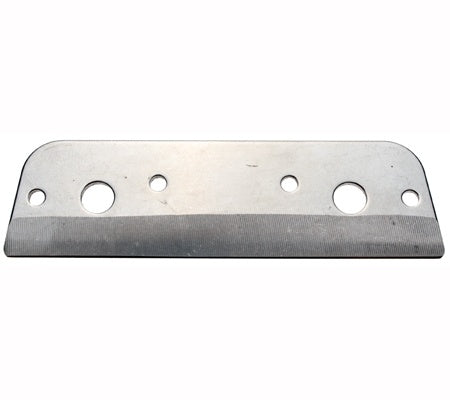 REPLACEMENT BLADE FOR HOSE CUTTER | FOR BGS 8869 (8869-1)