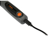 CORDLESS MINI GRINDER 3.6V (78125)