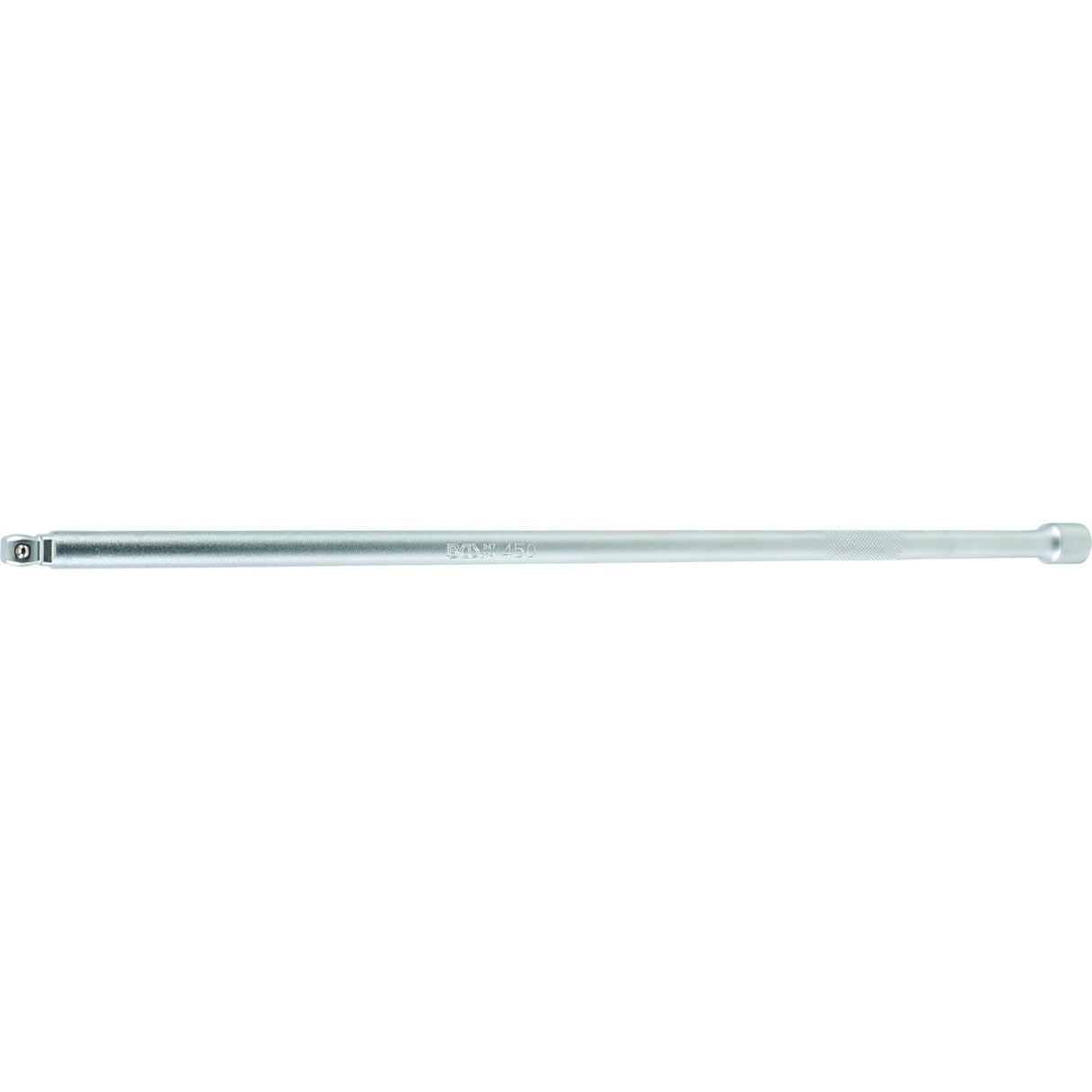 "WOBBLE" EXTENSION BAR | 10 MM (3/8") | 450 MM (247)