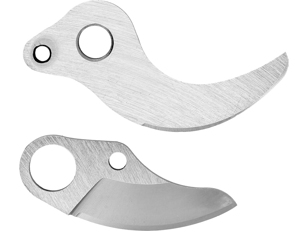 UPPER AND DOWN BLADE 30MM FOR YT-828380, YT-828381 (YT-8283811)