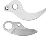 UPPER AND DOWN BLADE 30MM FOR YT-828380, YT-828381 (YT-8283811)