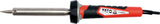 SOLDERING IRON 30W (YT-8271)