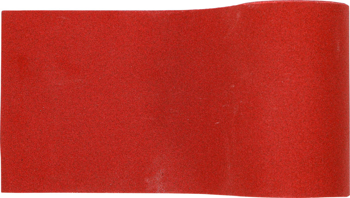 ABRASIVE PAPER ROLL | 115 MM X 5M | GRAIN SIZE 240 (80828)