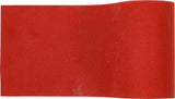 ABRASIVE PAPER ROLL | 115 MM X 5M | GRAIN SIZE 240 (80828)