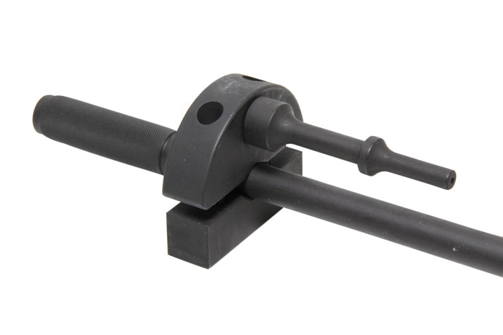 INJECTOR REMOVAL TOOL | FOR AIR HAMMERS (9308)