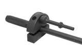 INJECTOR REMOVAL TOOL | FOR AIR HAMMERS (9308)