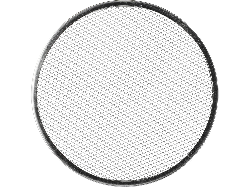FOOD: MUSHROOM / BERRY / FRUIT ETC. DEHYDRATOR | 10 TRAYS | 850W (68283)