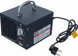 OZONE GENERATOR | 5000 MG/H (74586)