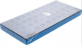 TOOL TRAY 1/3 | EMPTY | FOR BGS 4120 (4120-1)