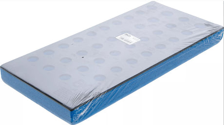 TOOL TRAY 1/3 | EMPTY | FOR BGS 4120 (4120-1)