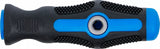 2-WAY SCREWDRIVER HANDLE (7988-1)