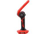 TORCH 18V (BODY; 6000LM) (YT-829693)