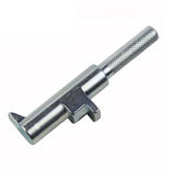 CLUTCH MOUNTING BOLT | DSG 02E 6 SPEED | VAG (SK2667)