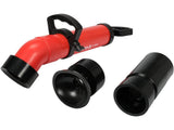 SUCTION/PRESSURE CLEANER (YT-25030)