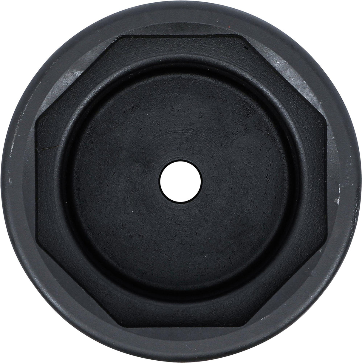 TRUCK SOCKET | 8-POINT | Ø 80 MM | FOR SCANIA FRONT WHEEL (5413)