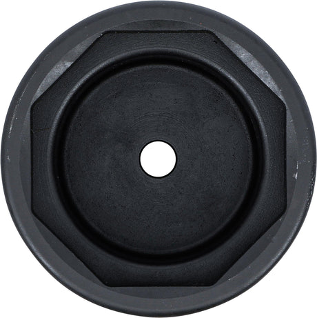 TRUCK SOCKET | 8-POINT | Ø 80 MM | FOR SCANIA FRONT WHEEL (5413)