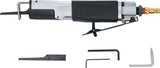 AIR BODY JIGSAW (3260-1)