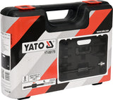 INJECTOR PULLER SET (YT-06176)