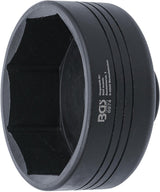 AXLE CAP SOCKET | FOR BPW 16 T TRAILER AXLE CAPS | 110 MM (6974)