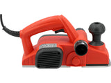 ELECTRIC PLANER | 650W | 82 MM | 16000 MIN⁻¹ (YT-82142)