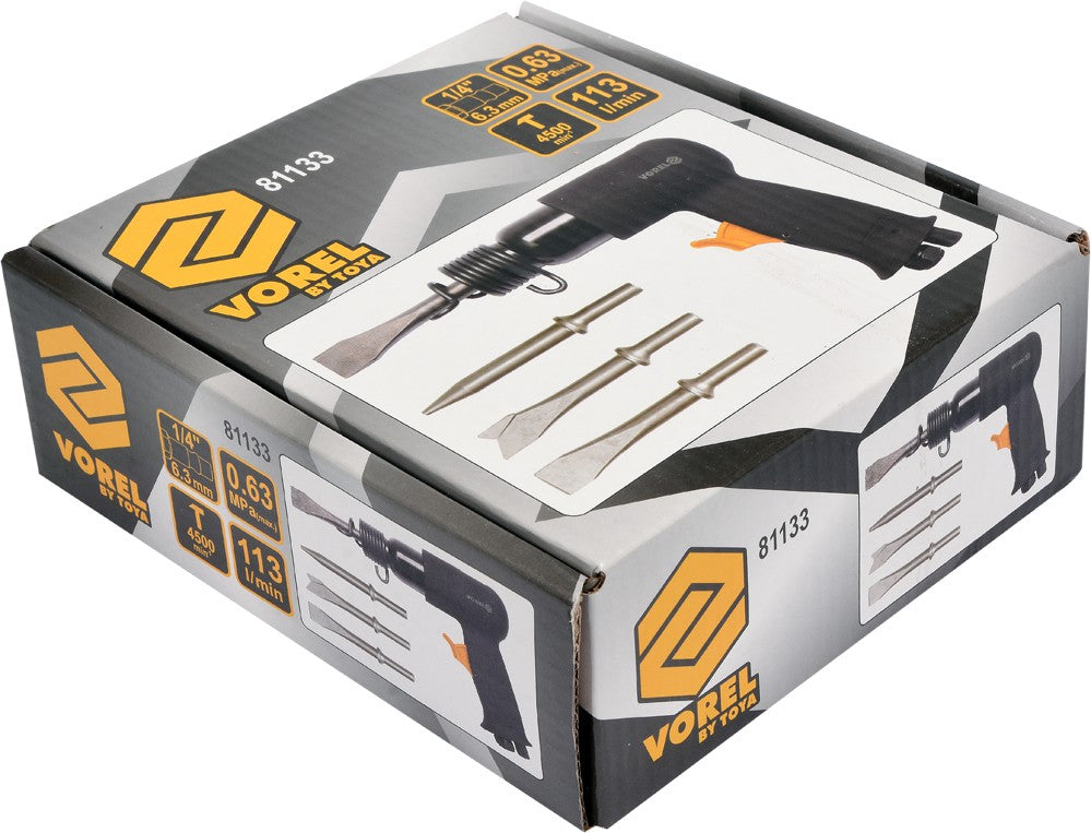 AIR HAMMER (81133)