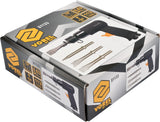 AIR HAMMER (81133)