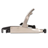 LOCKING GRIP PLIERS | WITH QUICK RELEASE LEVER | 220 MM (484)