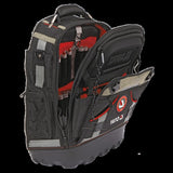 TOOL BACKPACK (YT-74283)