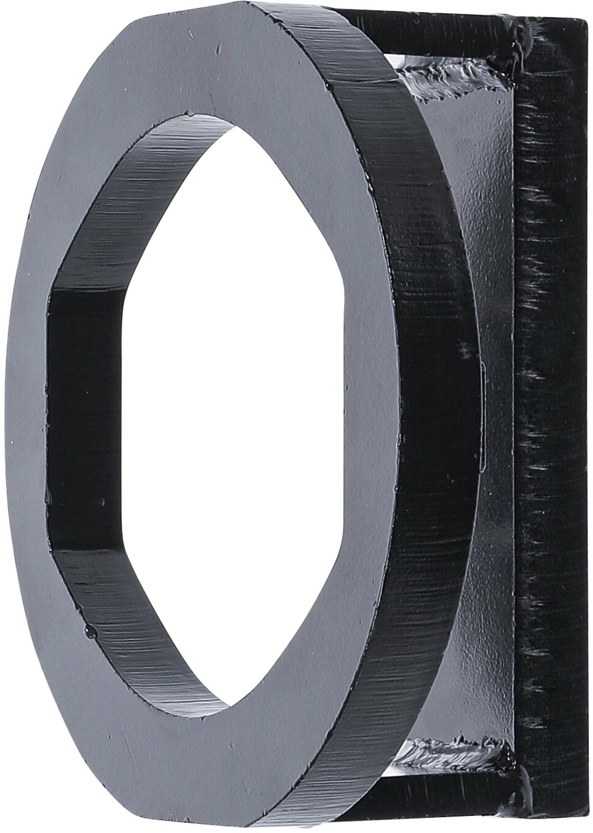 AXLE NUT / WHEEL CAPSULE SOCKET | FOR BPW AXLES | 110 MM (6970)