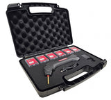 PLASTIC REPAIR KIT | CORDLESS (HS800J)