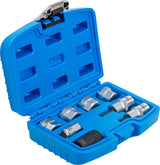 SPRING STRUT SET | 8 PCS. (6457)