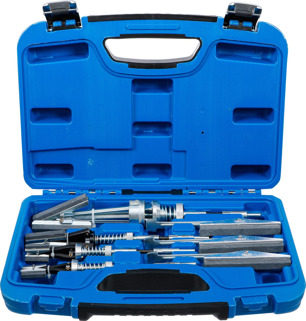 HONING TOOL SET | 2- AND 3-ARM | 7 PCS. (74238)