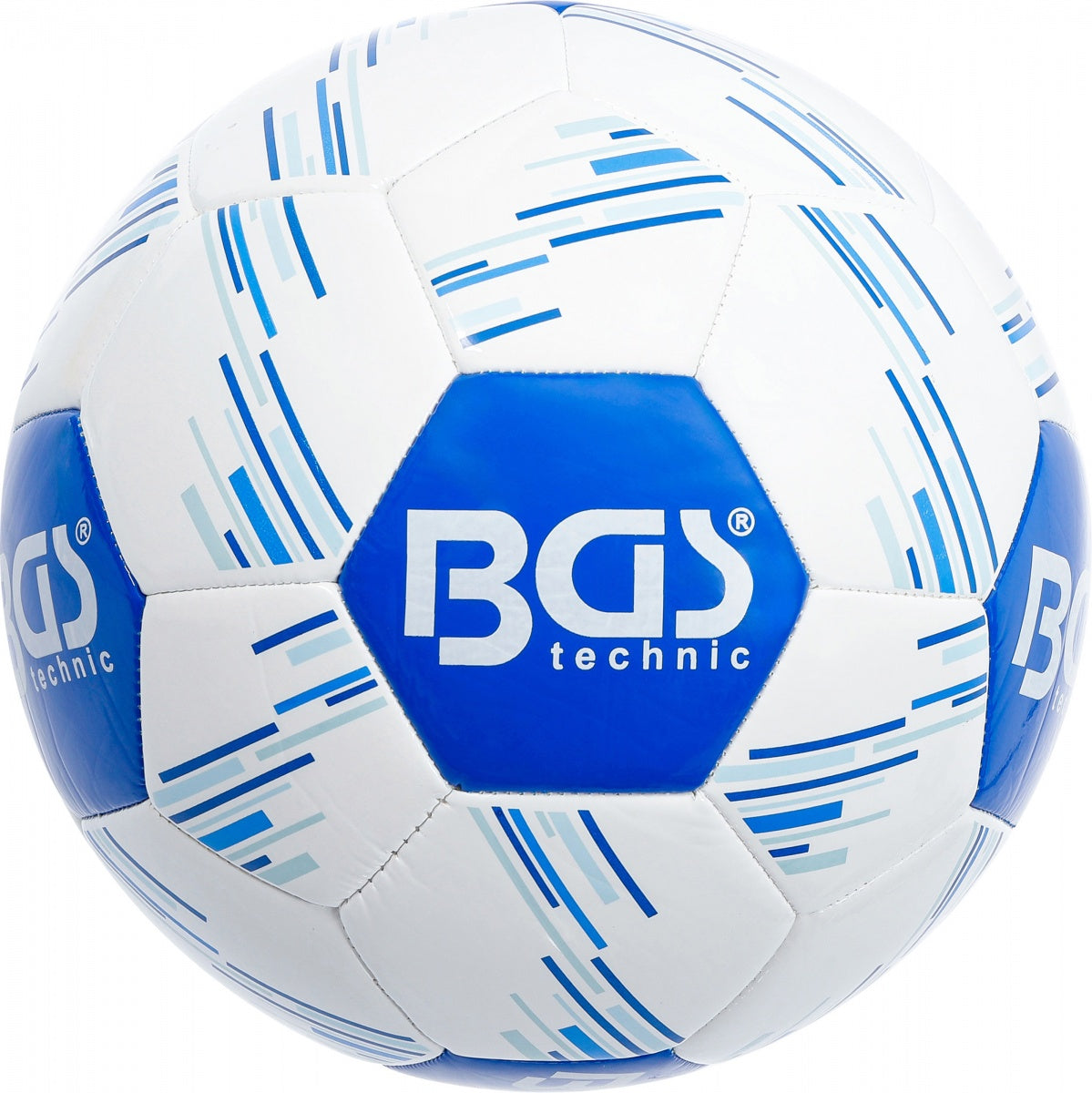BGS® FOOTBALL (91020)