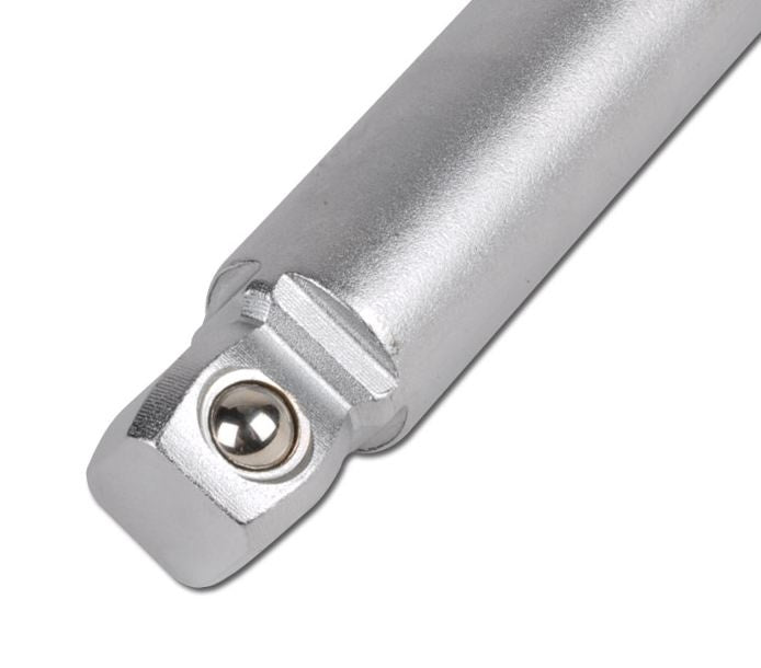 "WOBBLE" EXTENSION BAR SET | 6.3 MM (1/4") | 50 / 150 / 250 MM | 3 PCS. (2233)