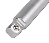 "WOBBLE" EXTENSION BAR SET | 6.3 MM (1/4") | 50 / 150 / 250 MM | 3 PCS. (2233)