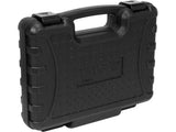 ENGINE TIMING TOOL SET (YT-060261)