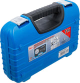 ENGINE TIMING TOOL SET | FOR FORD 2.0, 2.4 TDCI | TDDI (8317)