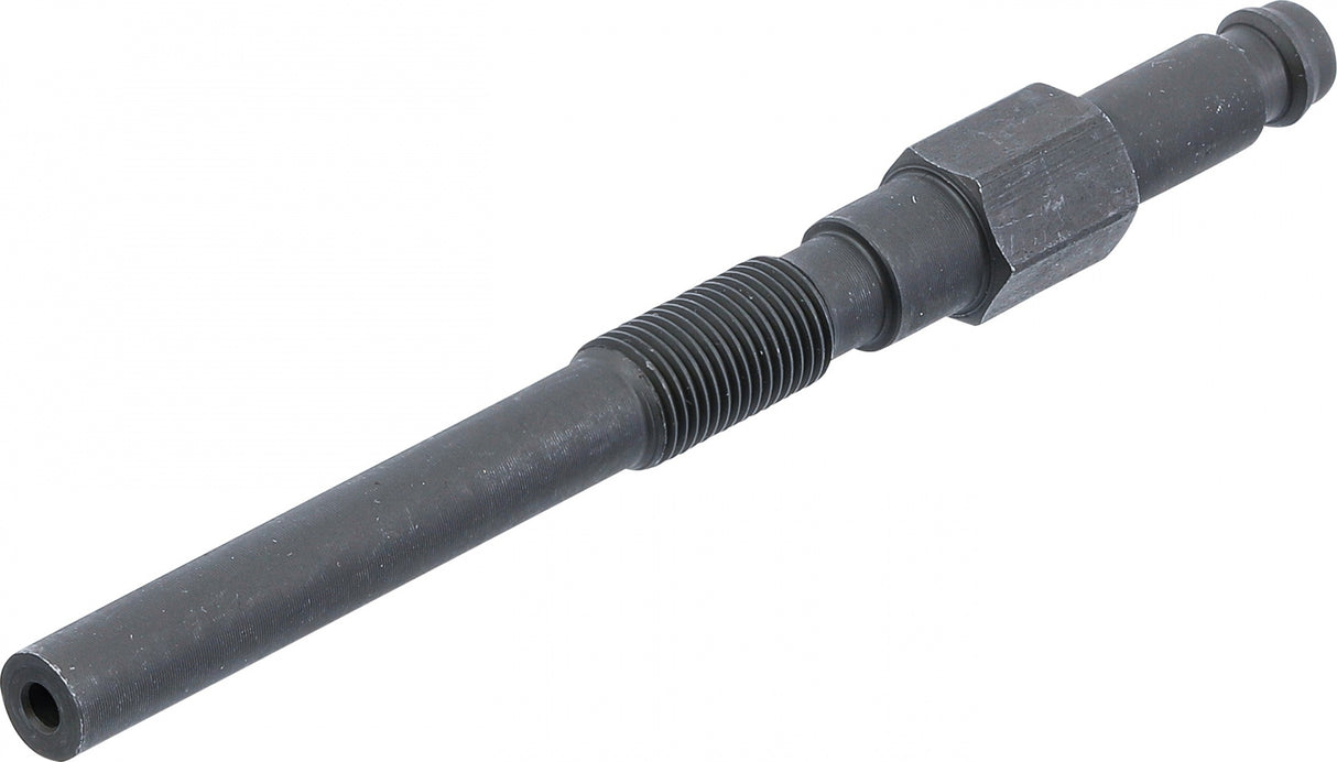 ADAPTOR FOR BGS 8008 | FOR BOSCH | M10 X 1.0 MM (8008-2)