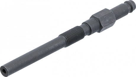 ADAPTOR FOR BGS 8008 | FOR BOSCH | M10 X 1.0 MM (8008-2)