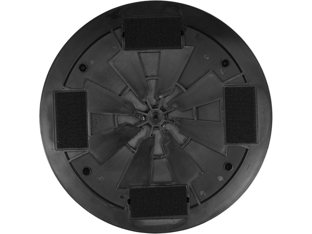 DISC  HOOK&LOOP FOR SPONGE OF YT-82330 (YT-82336)