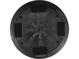DISC  HOOK&LOOP FOR SPONGE OF YT-82330 (YT-82336)