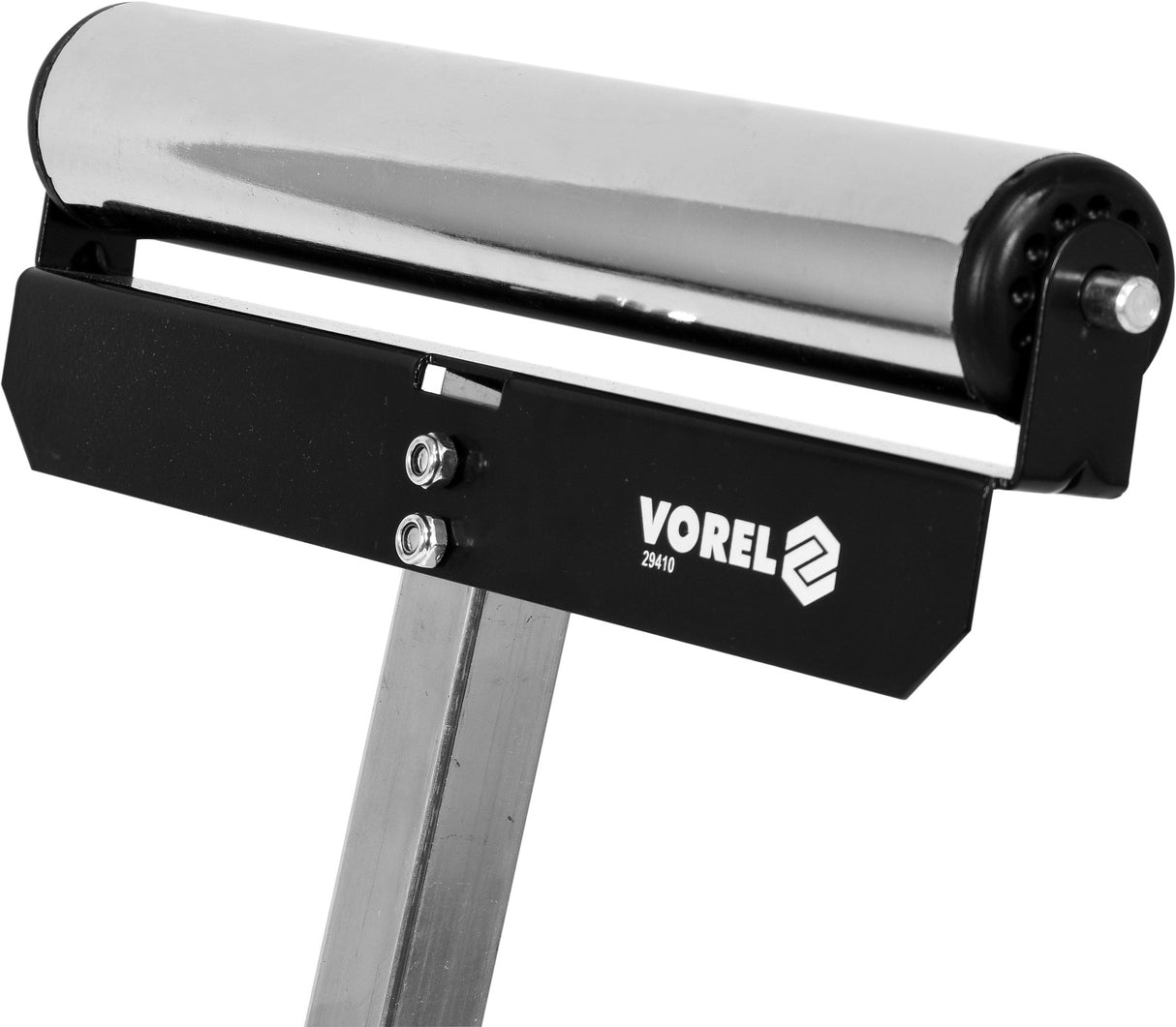 ADJUSTABLE ROLLER STAND (29410)