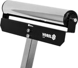 ADJUSTABLE ROLLER STAND (29410)