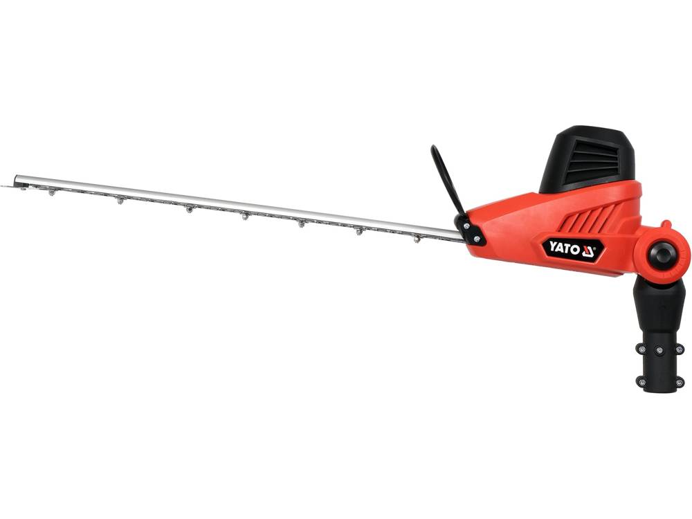 600 W POLE HEDGE TRIMMER 51CM (YT-84790)