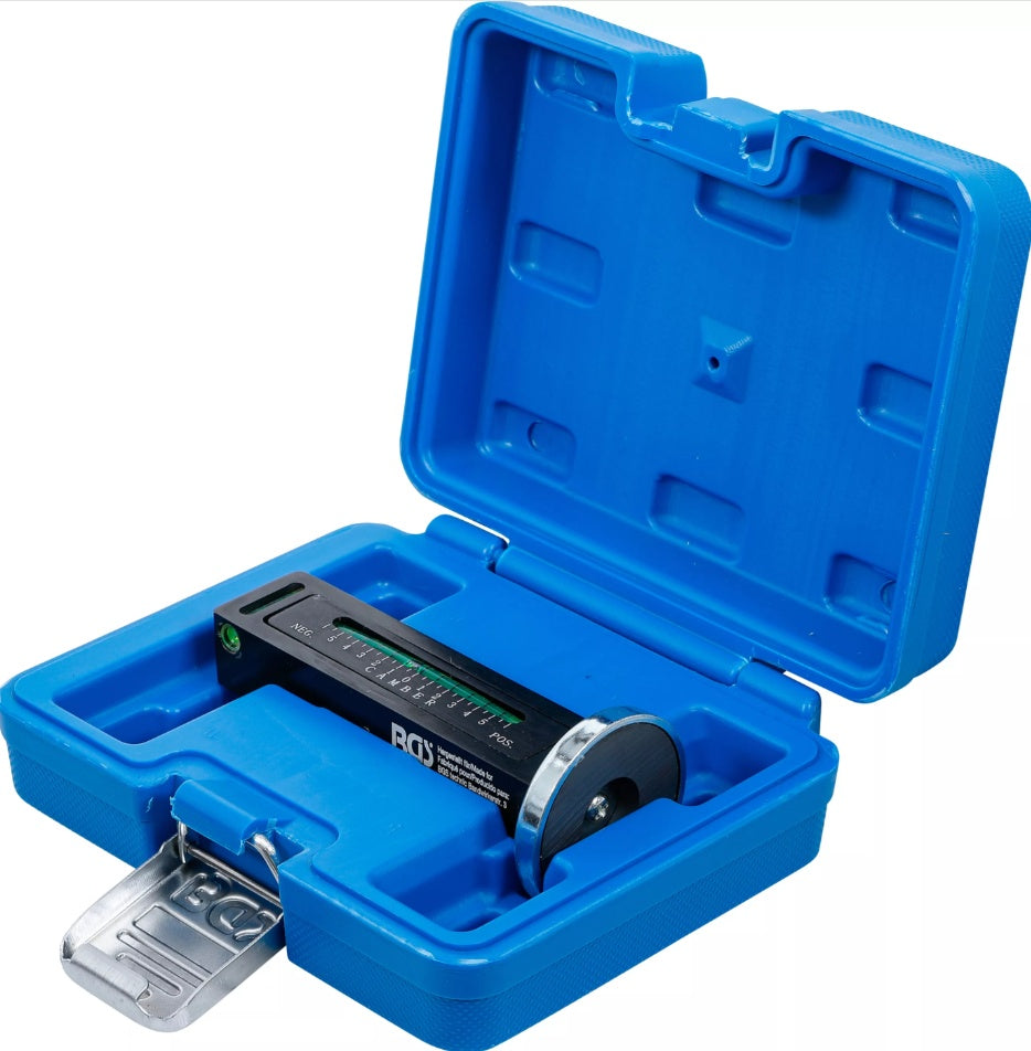 MAGNETIC CAMBER ADJUSTMENT TOOL (1523)