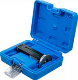 MAGNETIC CAMBER ADJUSTMENT TOOL (1523)
