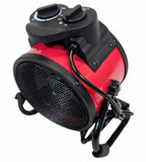 ELECTRIC HEATER | 3.5 KW (H2203)